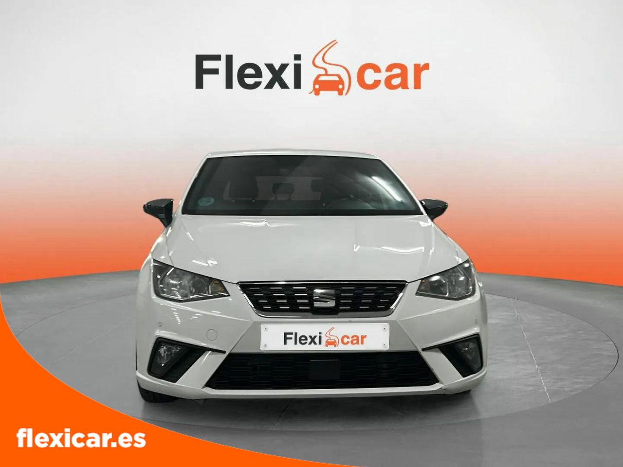 seat ibiza 2021 / foto grande (2)
