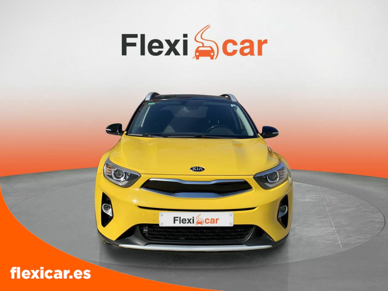 kia stonic 2019 / foto grande (3)