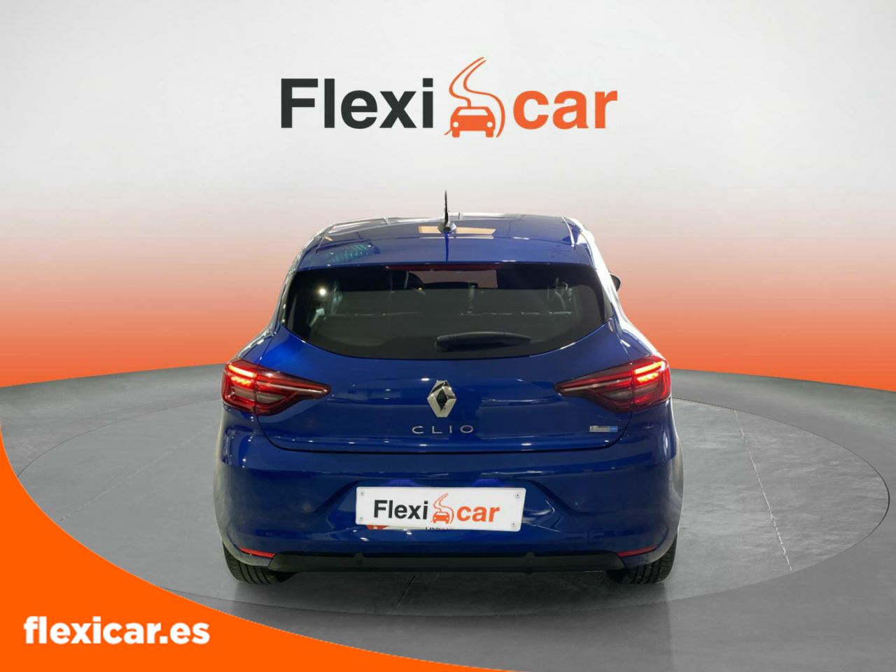 renault clio 2020 / foto grande (3)