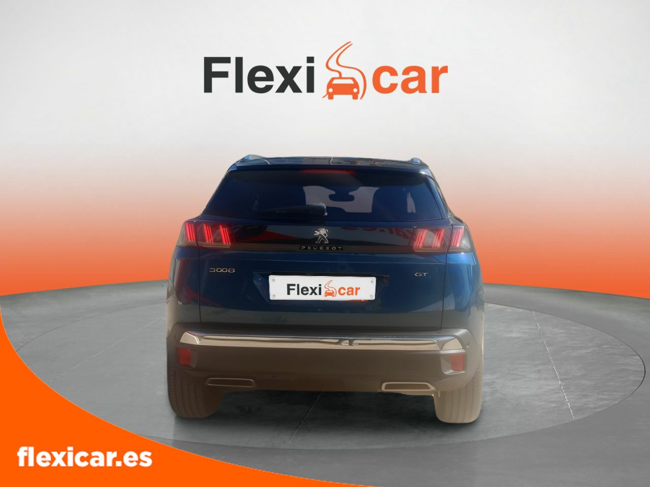 peugeot 3008 2023 / foto grande (3)