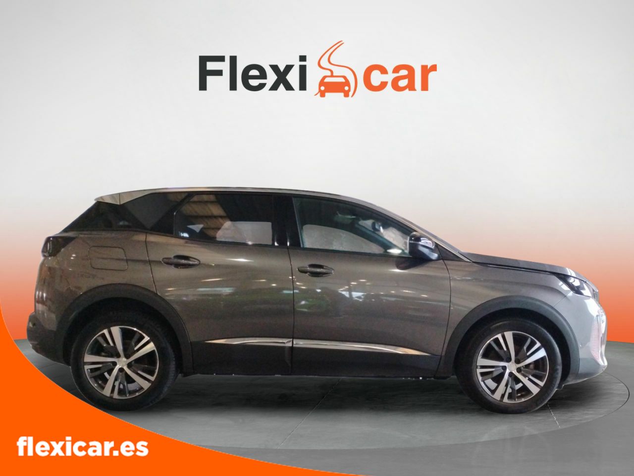 peugeot 3008 2023 / foto grande (3)