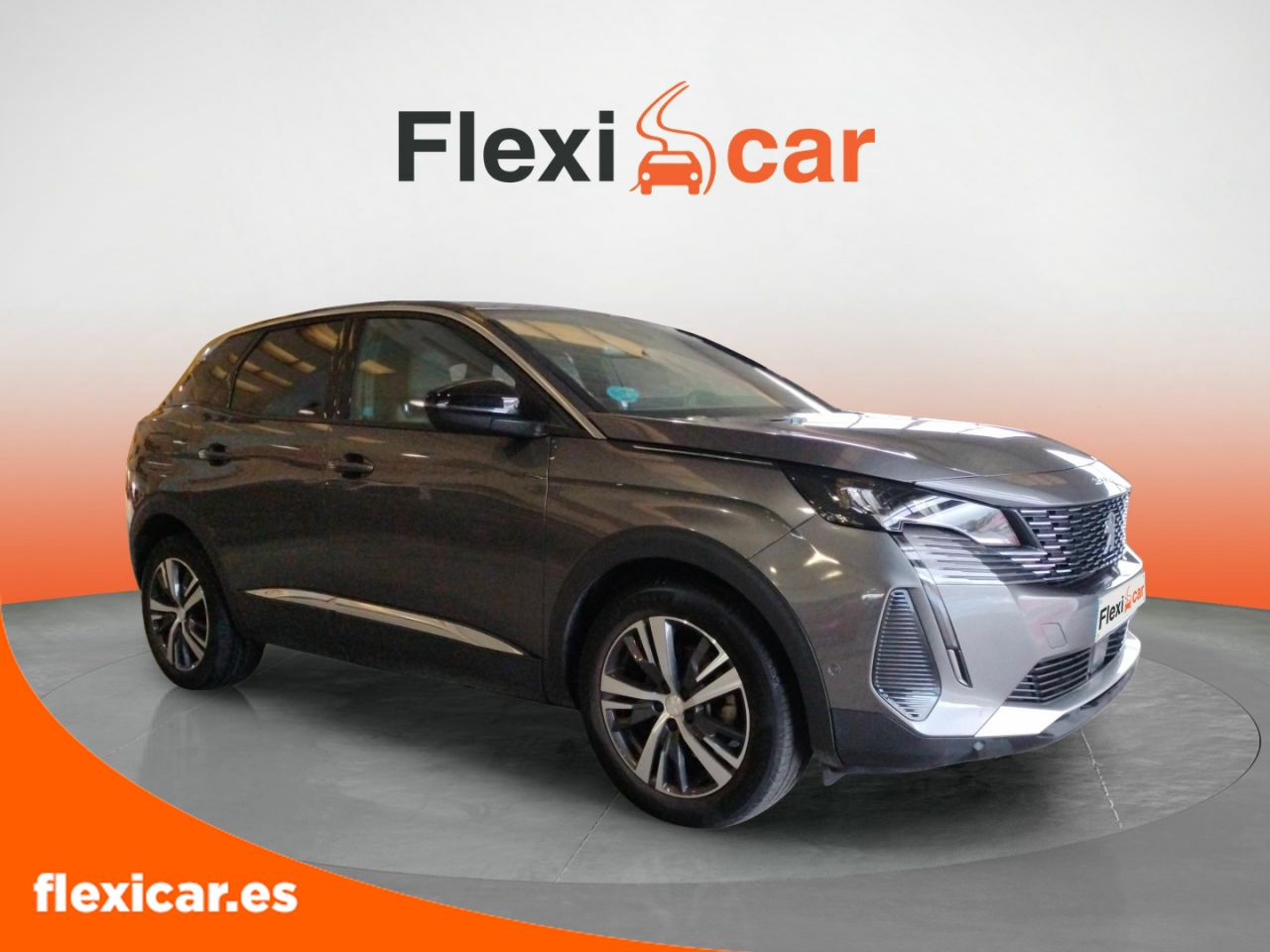 peugeot 3008 2023 / foto grande (2)
