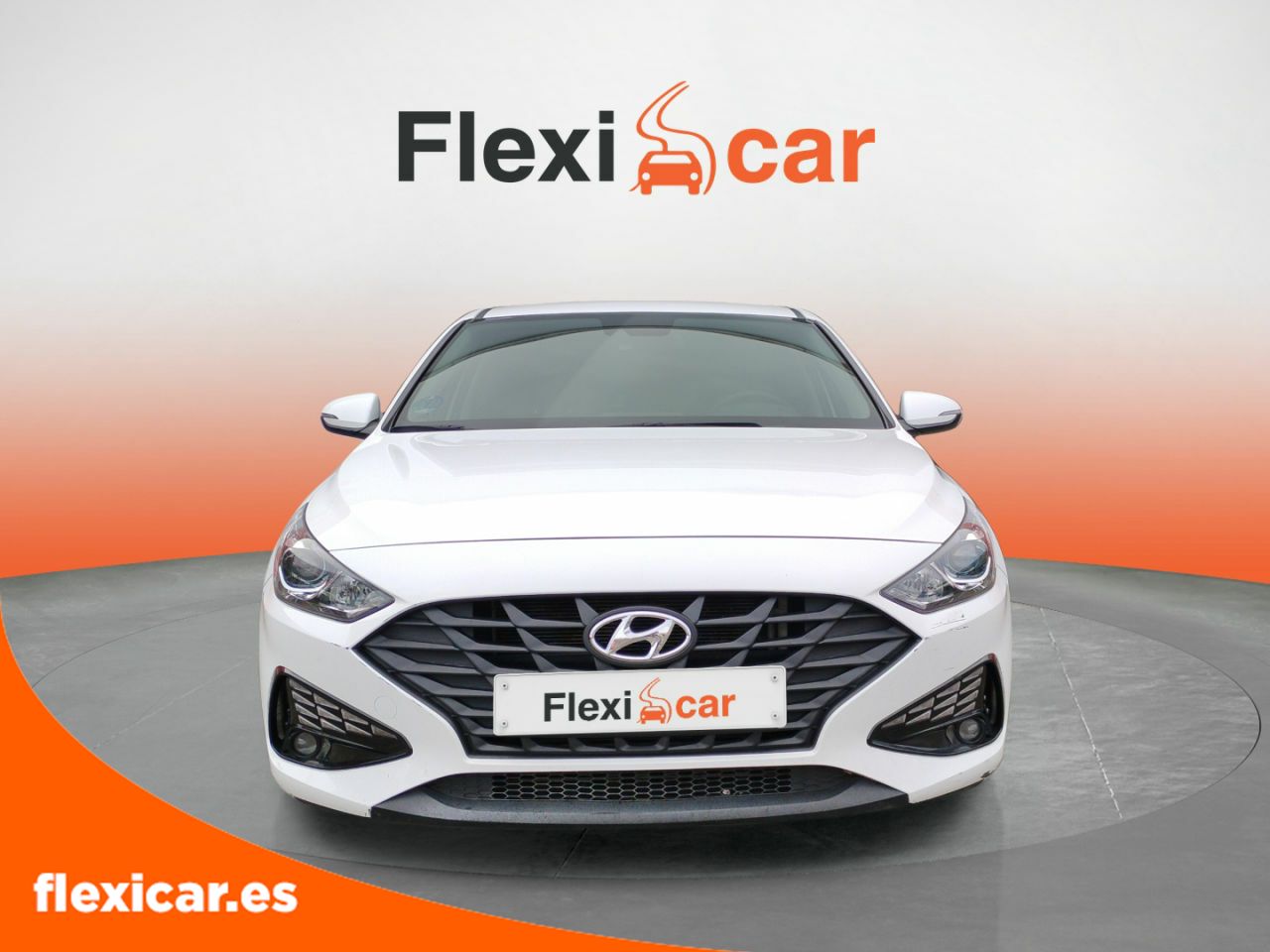 hyundai i30 2022 / foto grande (3)