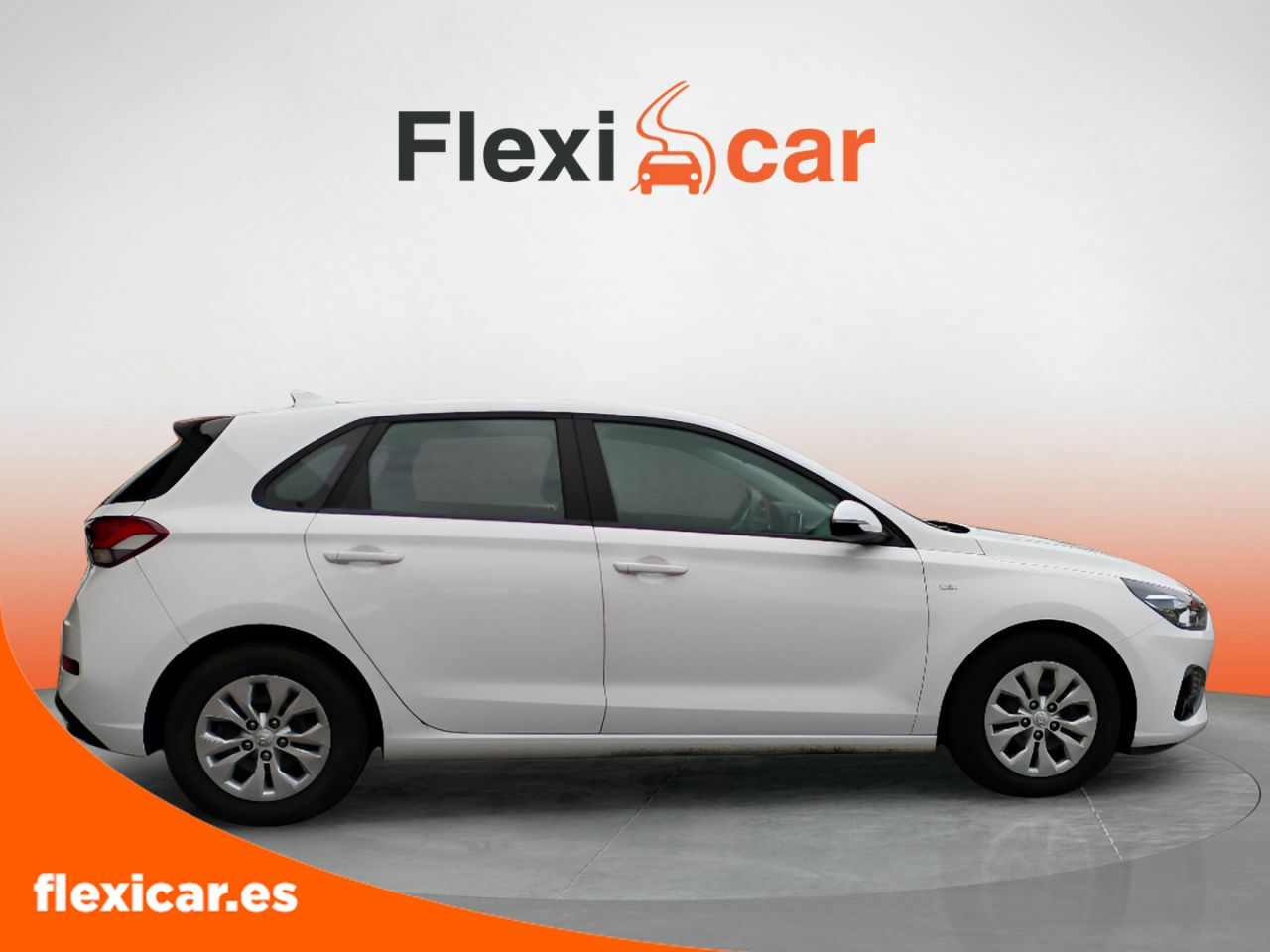 hyundai i30 2022 / foto grande (2)