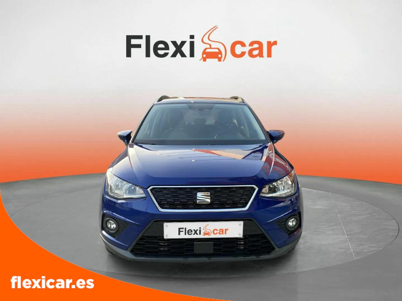 seat arona 2021 / foto grande (2)