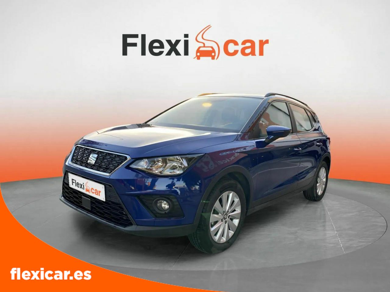 seat arona 2021 / foto grande (3)