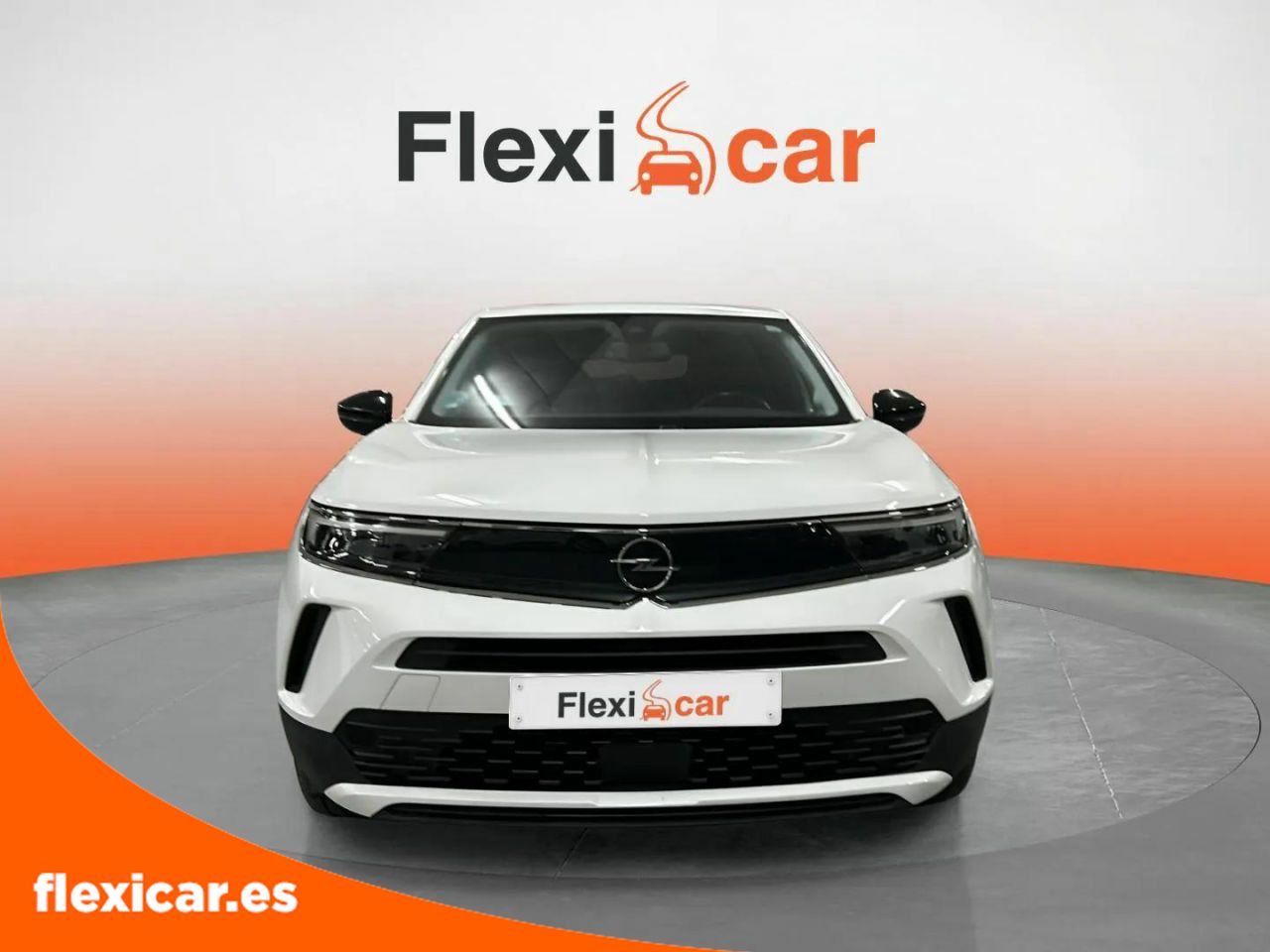 opel mokka 2021 / foto grande (2)