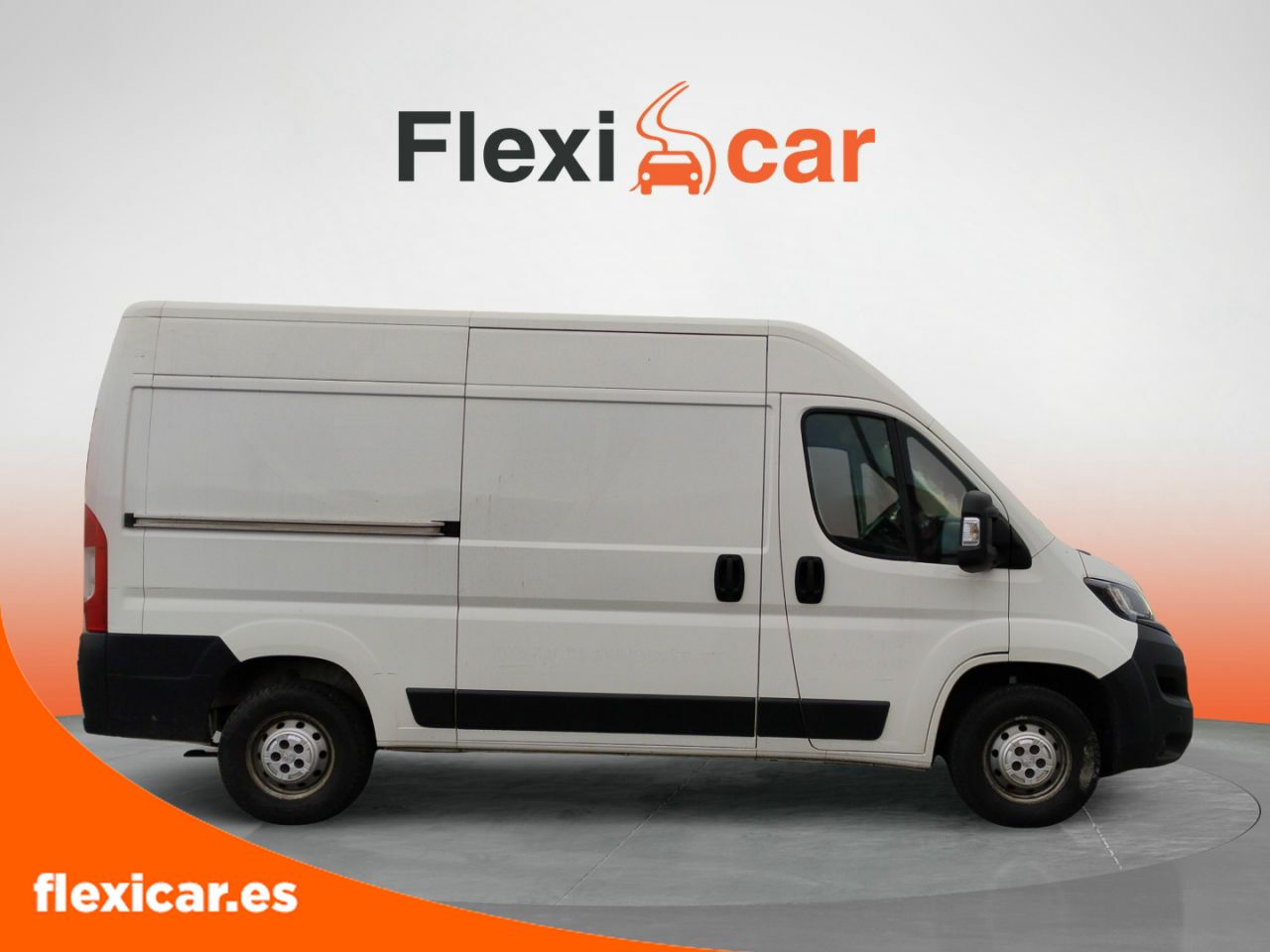 peugeot boxer 2020 / foto grande (2)