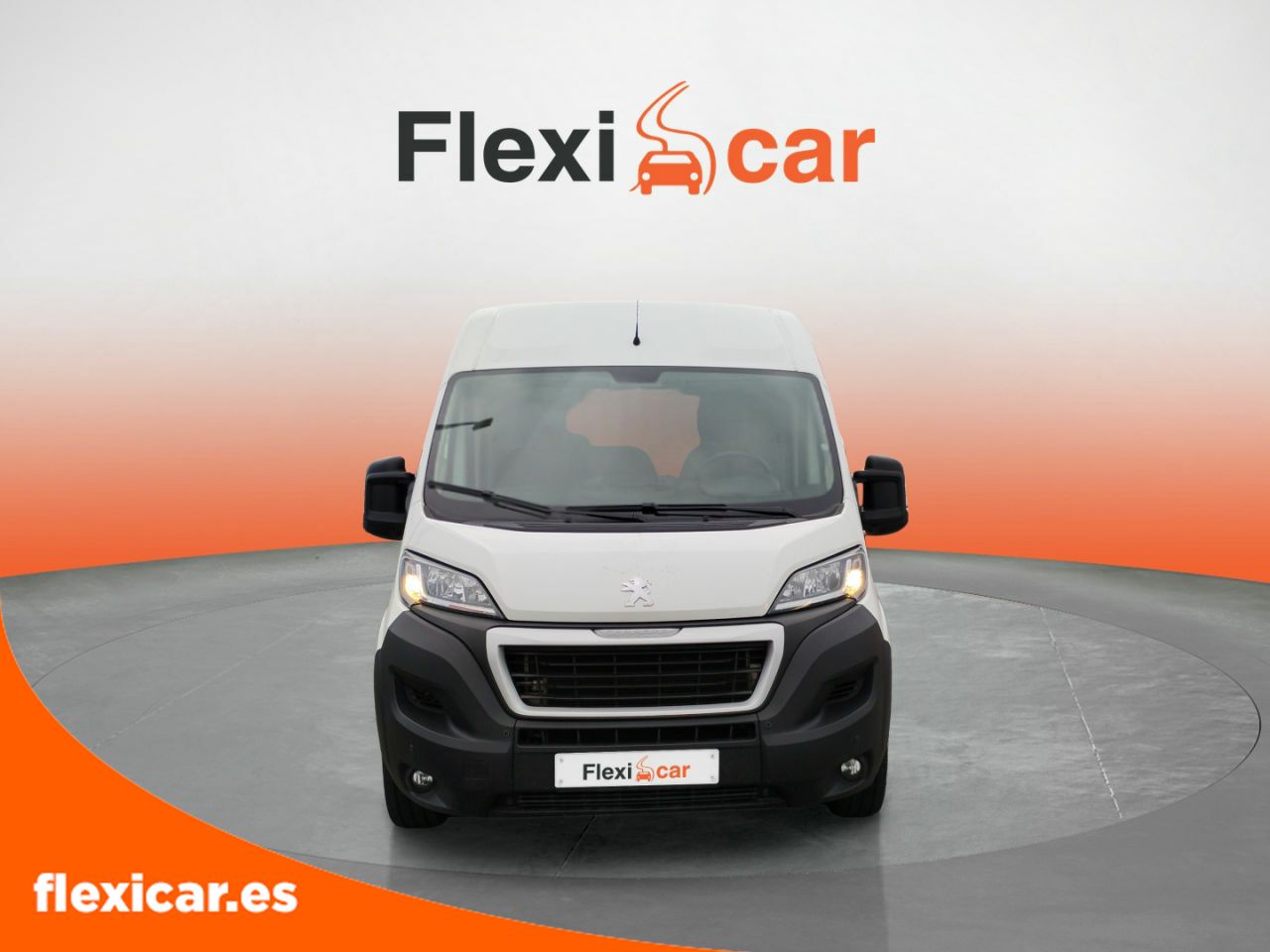 peugeot boxer 2020 / foto grande (3)