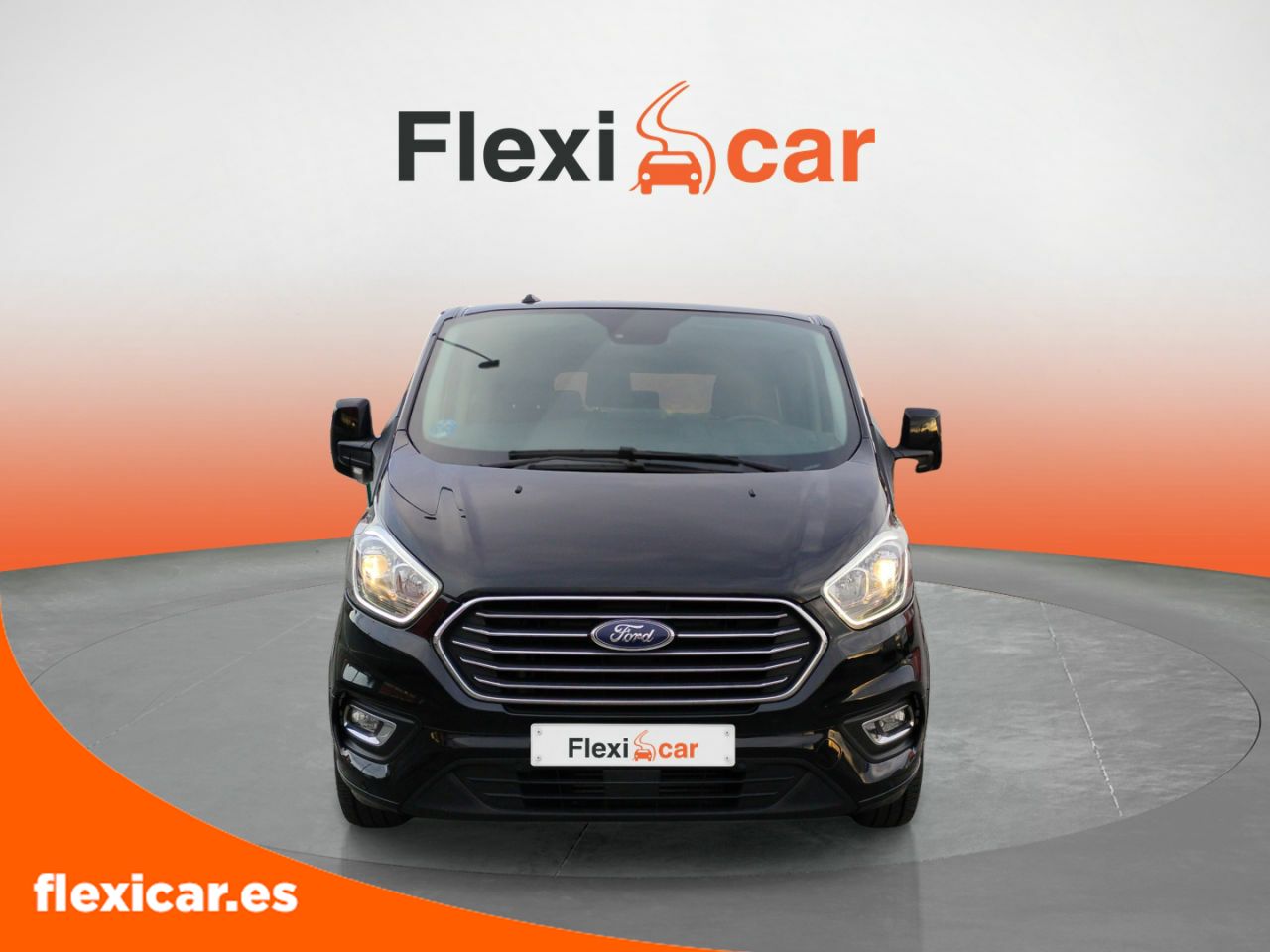 ford tourneo custom 2023 / foto grande (3)