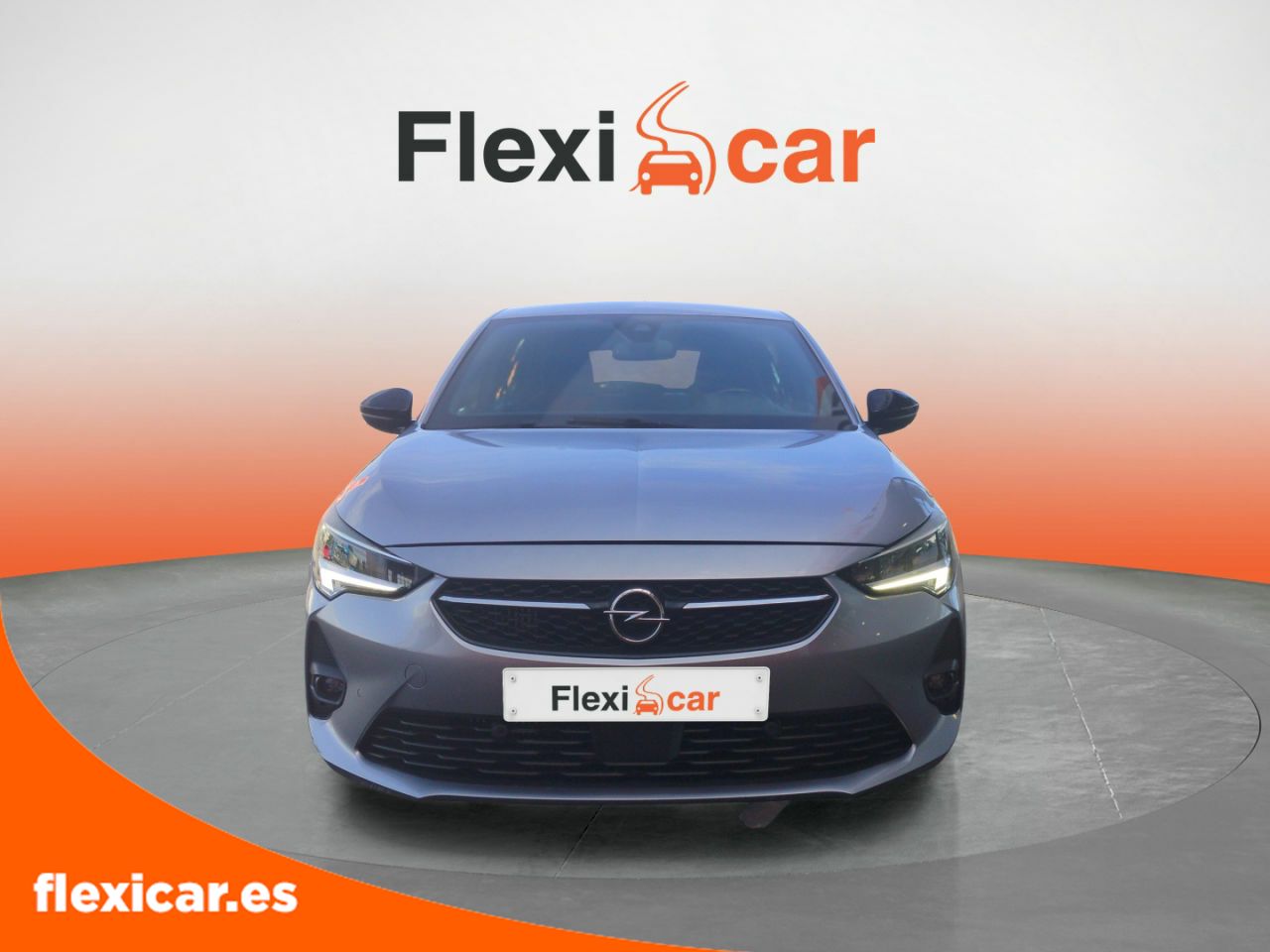 opel corsa 2019 / foto grande (3)