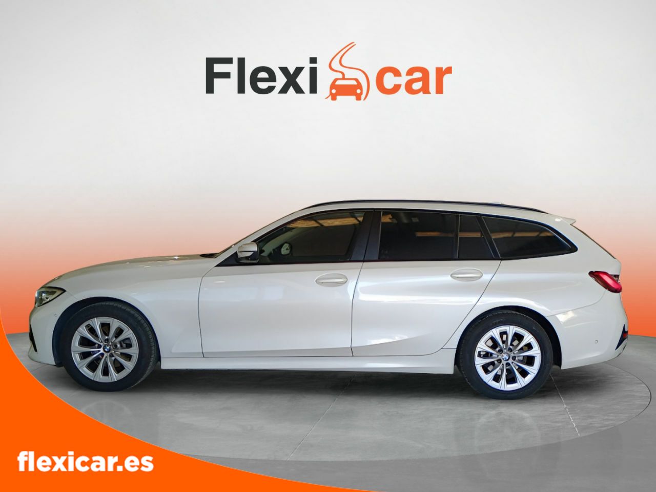 bmw serie 3 2020 / foto grande (3)