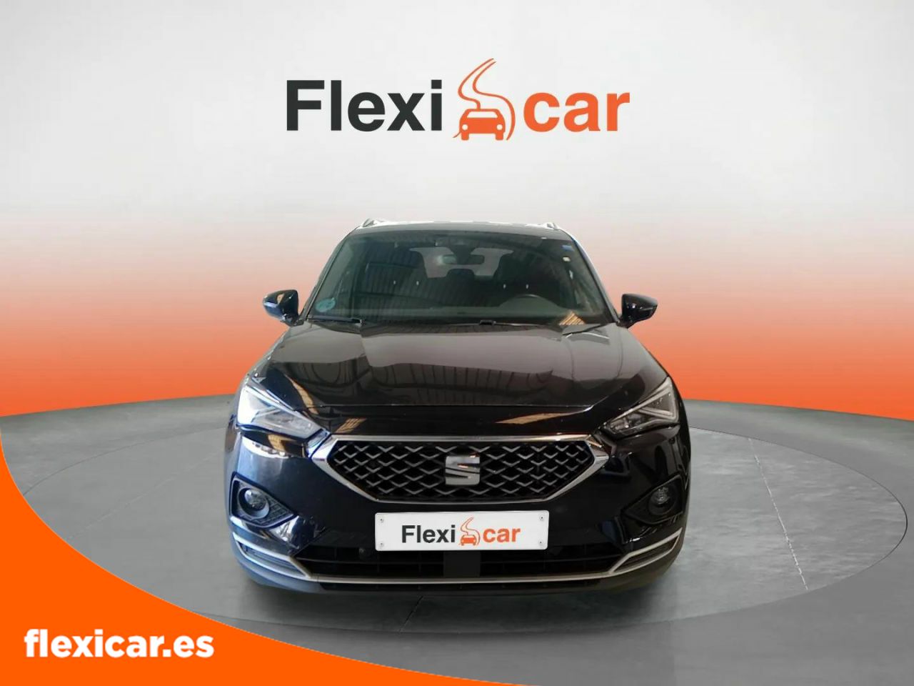 seat tarraco 2021 / foto grande (2)