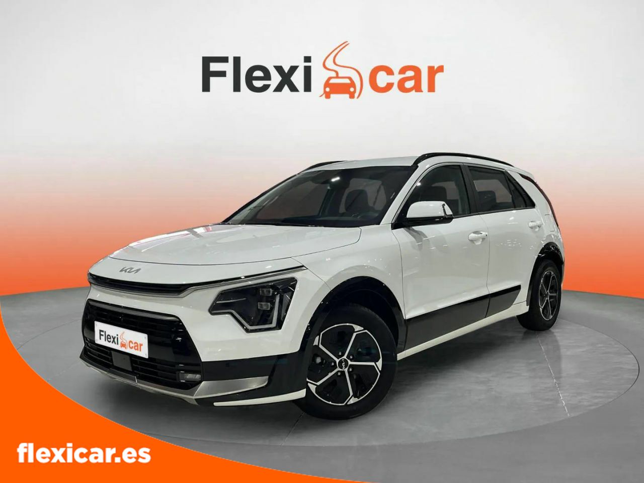 kia niro 2024 / foto grande (3)