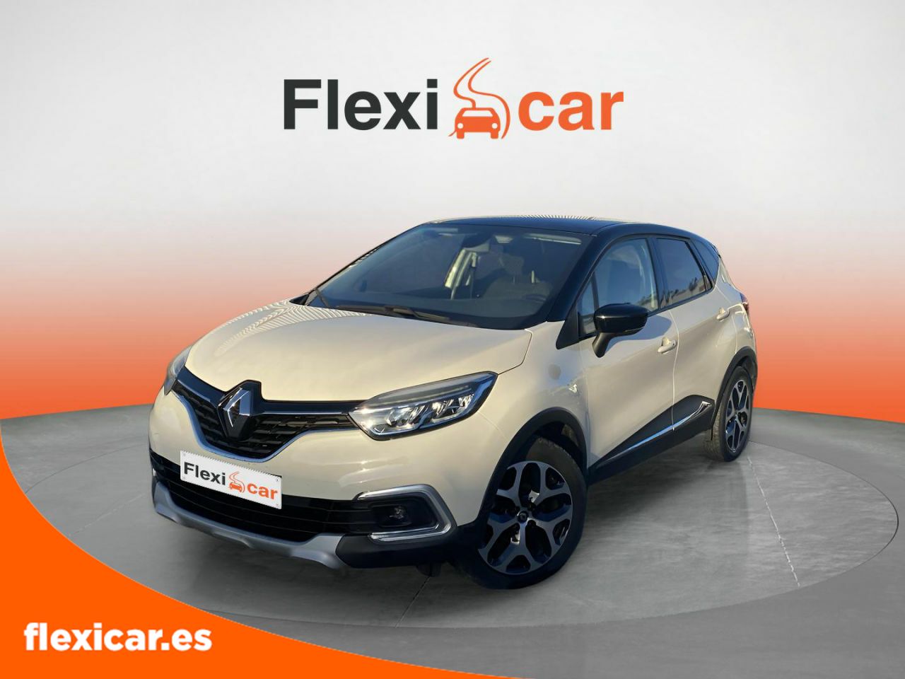 renault captur 2019 / foto grande (3)