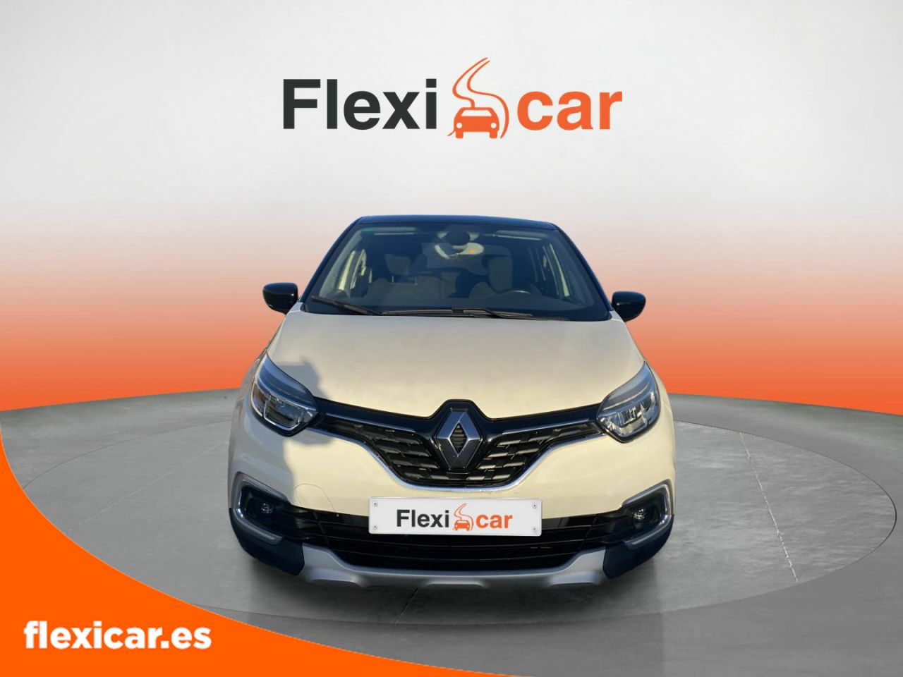 renault captur 2019 / foto grande (2)