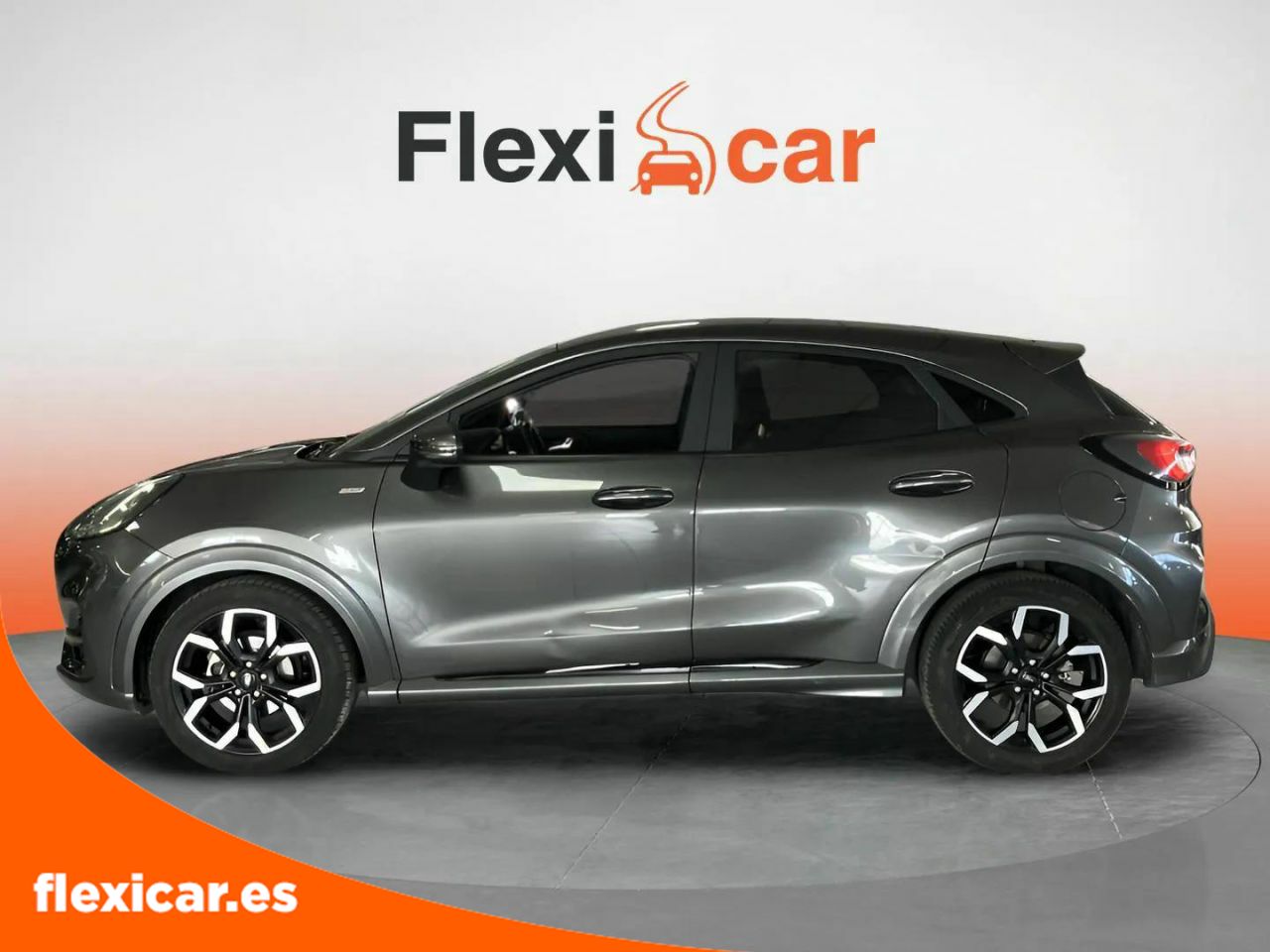 ford puma 2020 / foto grande (3)