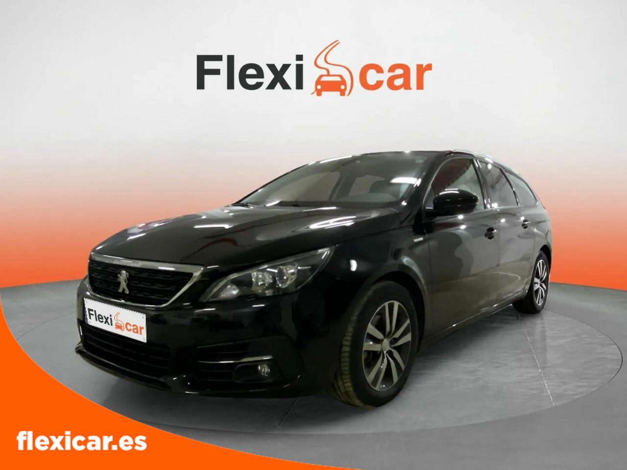 peugeot 308 2021 / foto grande (2)