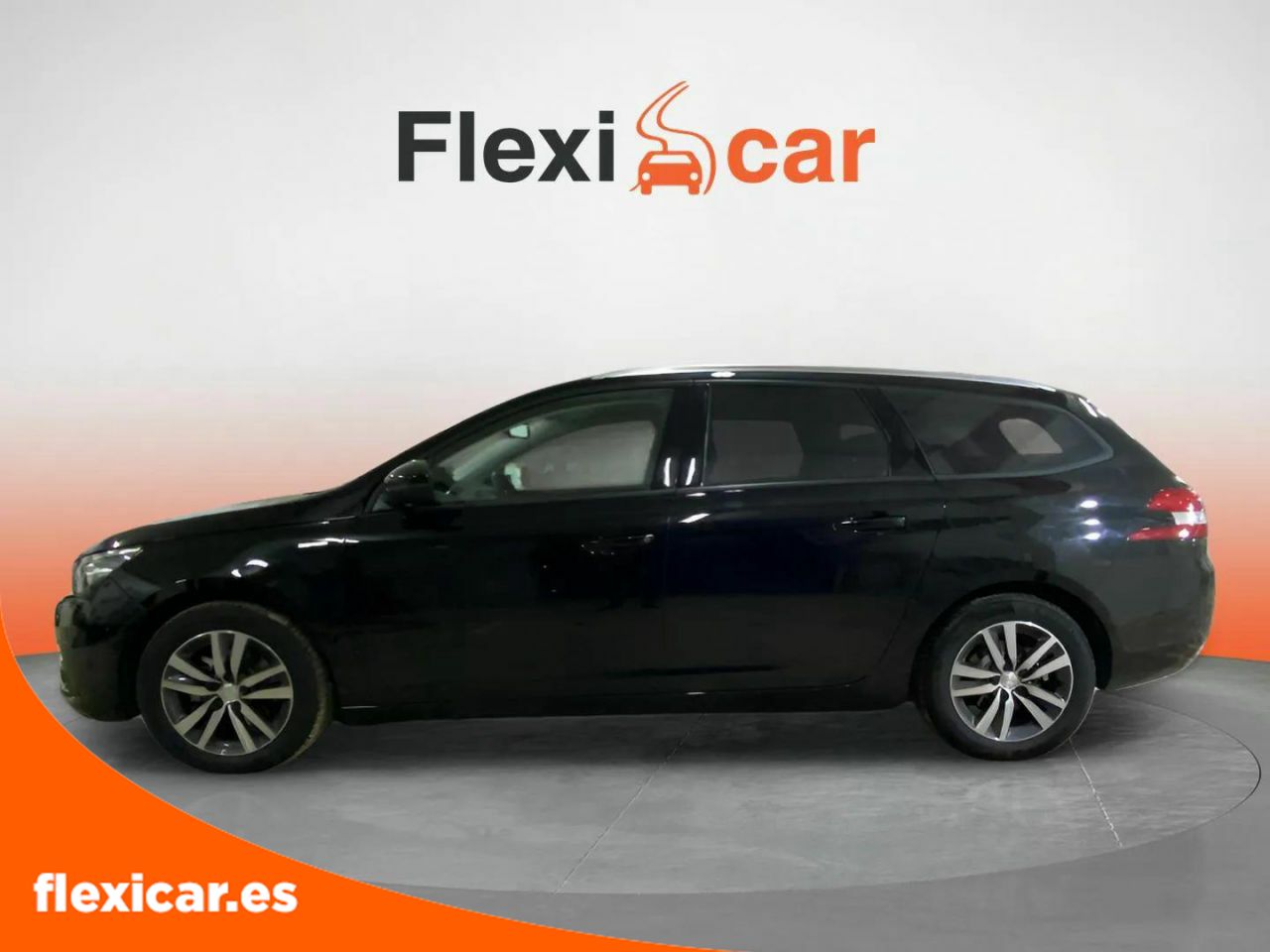 peugeot 308 2021 / foto grande (3)