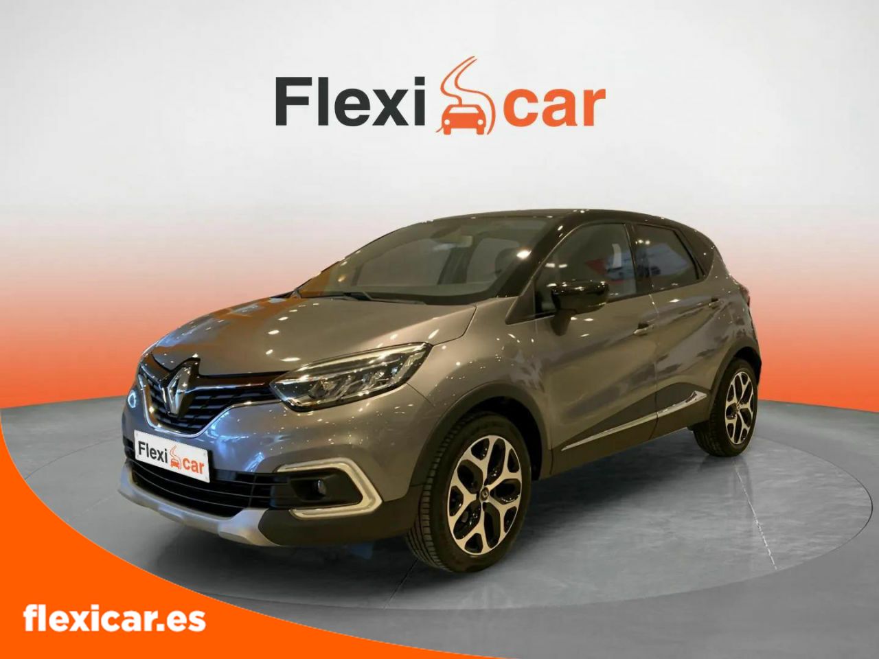renault captur 2019 / foto grande (3)