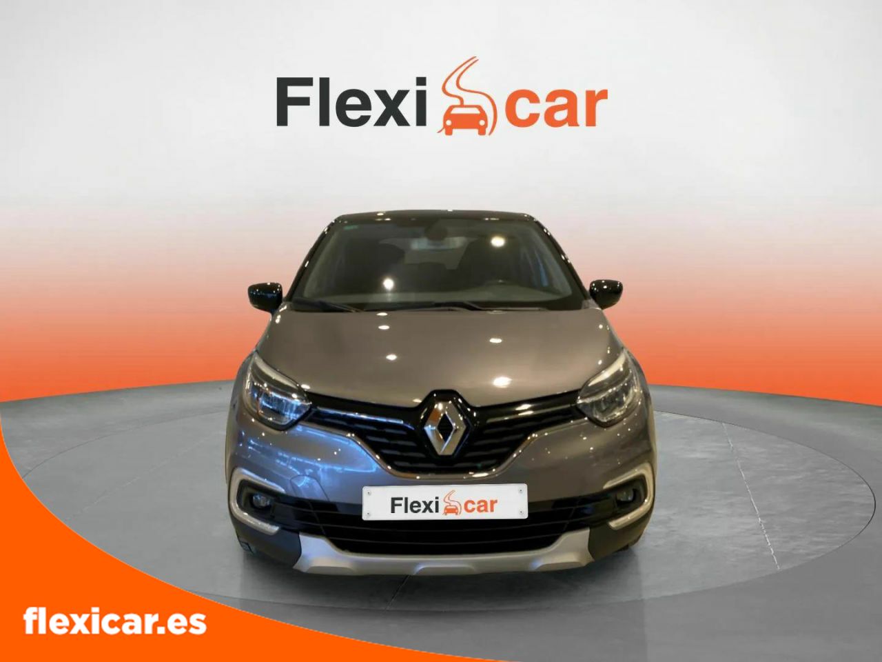renault captur 2019 / foto grande (2)