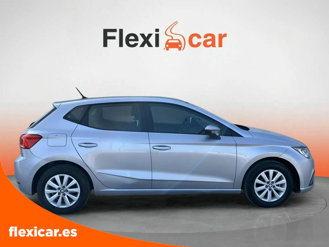 seat ibiza 2020 / foto grande (3)