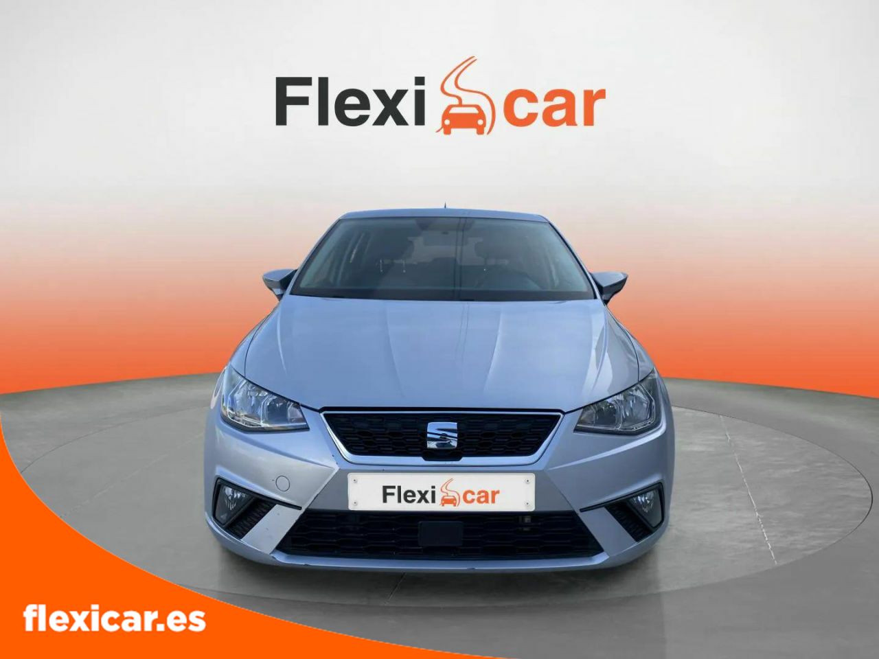 seat ibiza 2020 / foto grande (2)