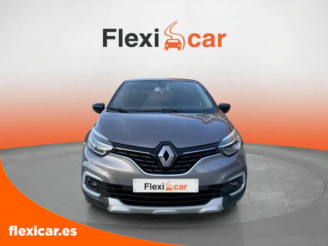 renault captur 2019 / foto grande (2)
