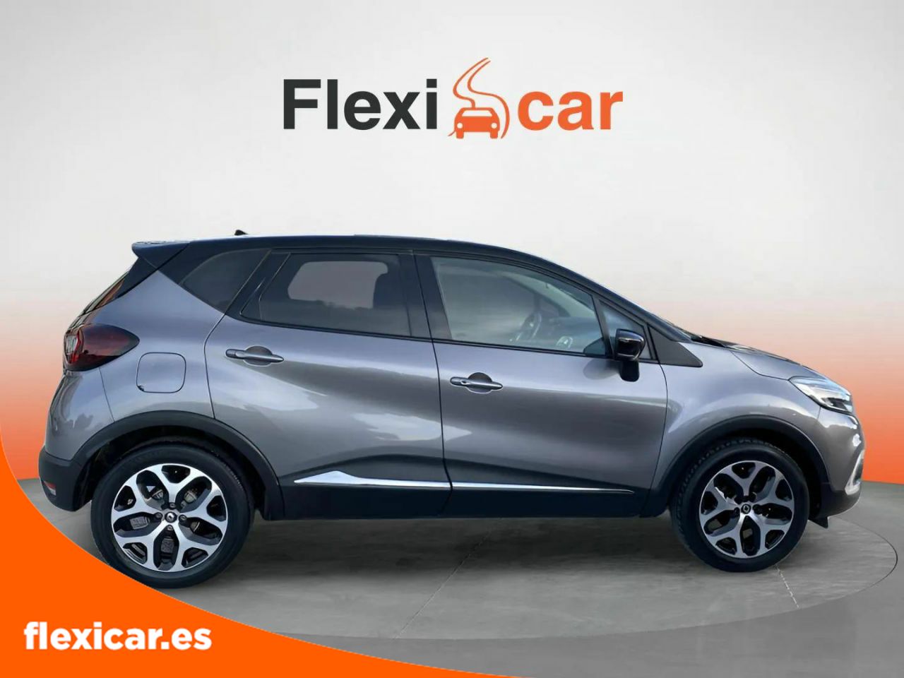 renault captur 2019 / foto grande (3)