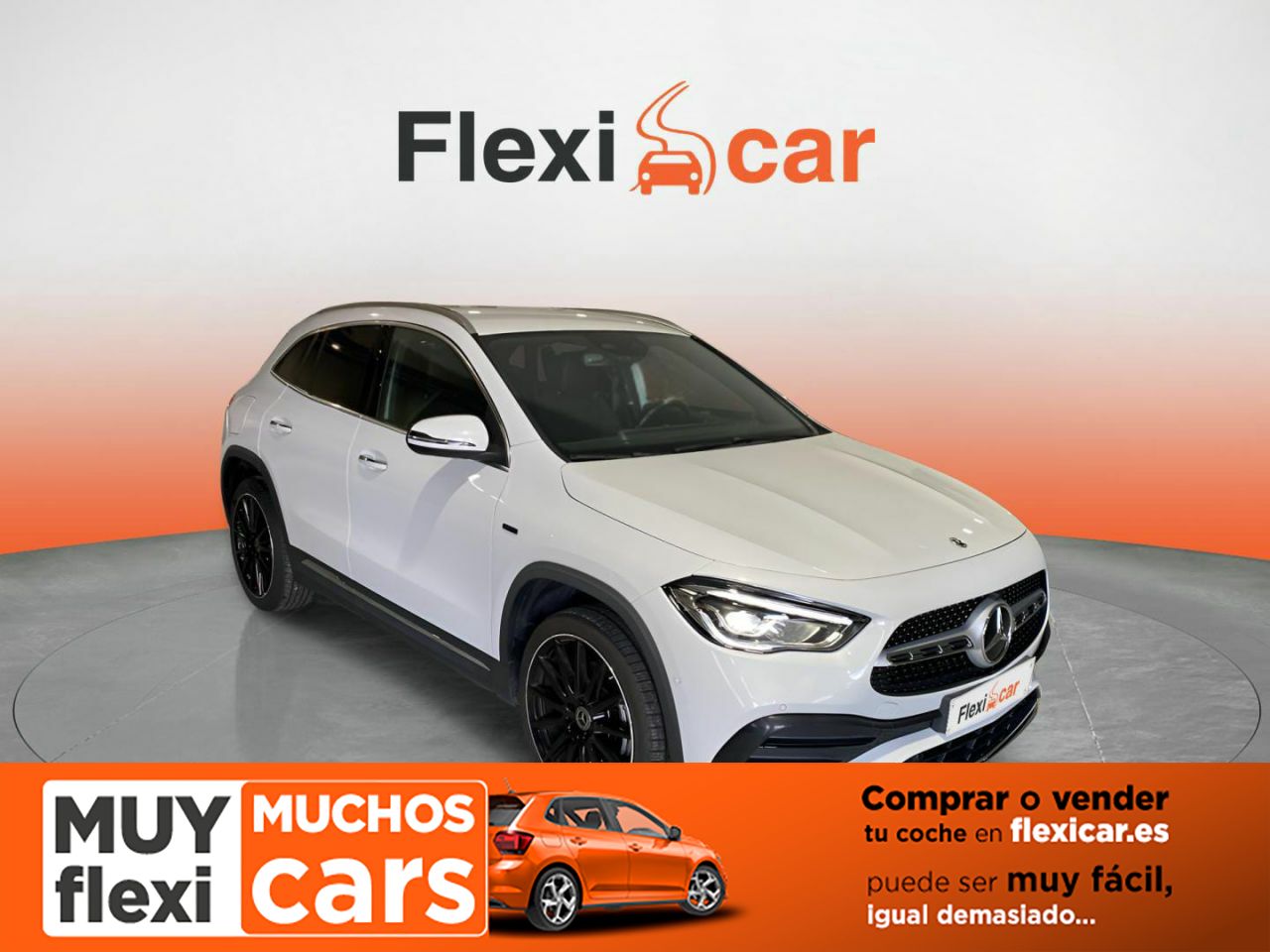 Mercedes gla 2020  de segunda mano - mercedes gla 2020 /