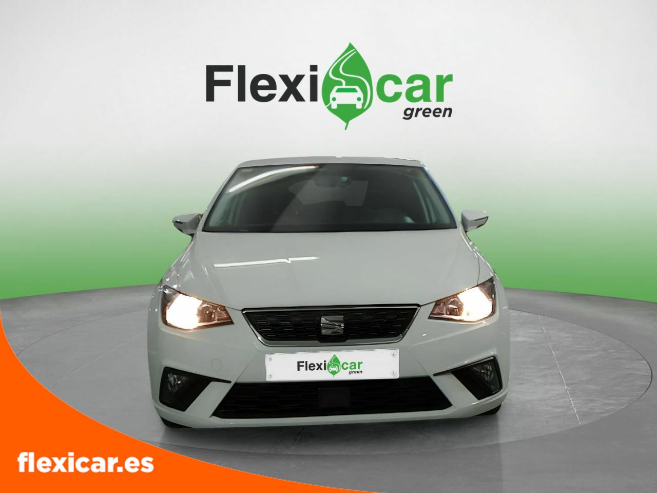seat ibiza 2018 / foto grande (2)