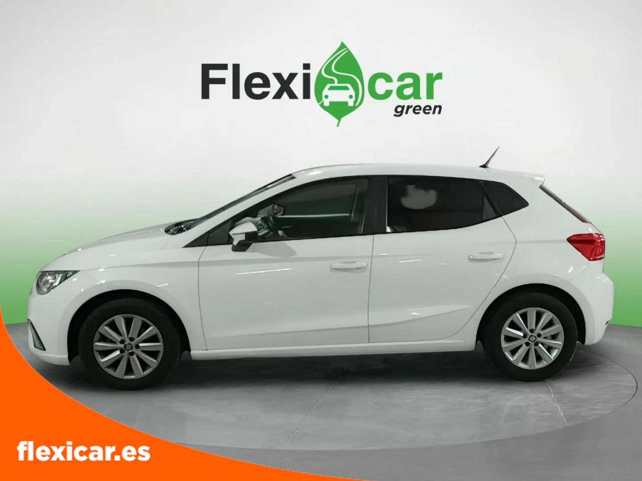 seat ibiza 2018 / foto grande (3)