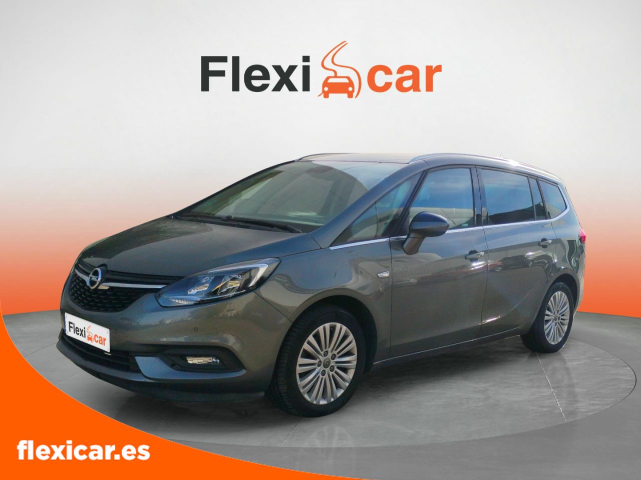 opel zafira tourer    2017 / foto grande (3)