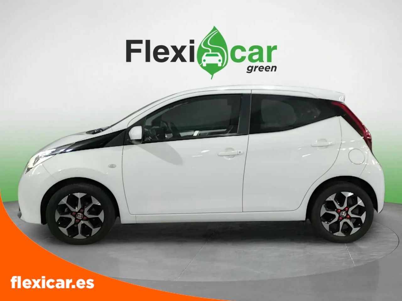 toyota aygo 2018 / foto grande (3)