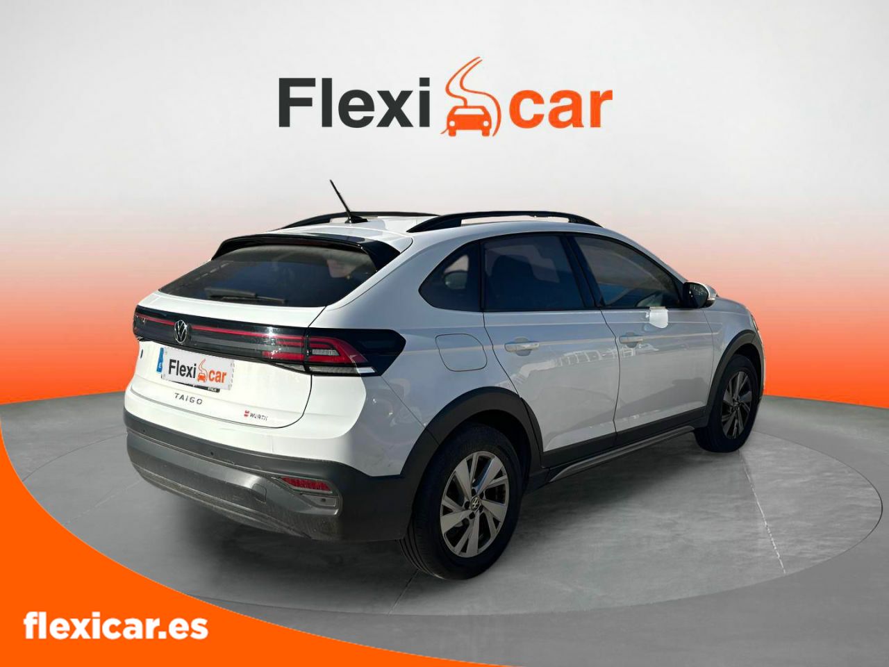 volkswagen taigo 2022 / foto grande (3)