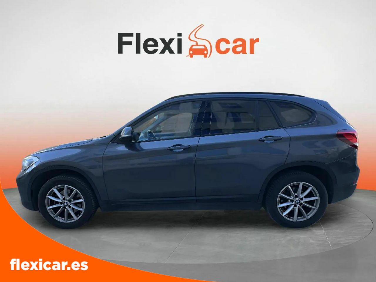 bmw x1 2020 / foto grande (3)