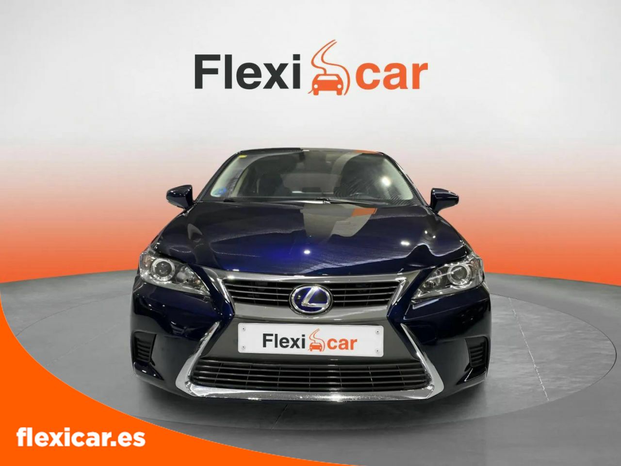 lexus ct 2016 / foto grande (2)