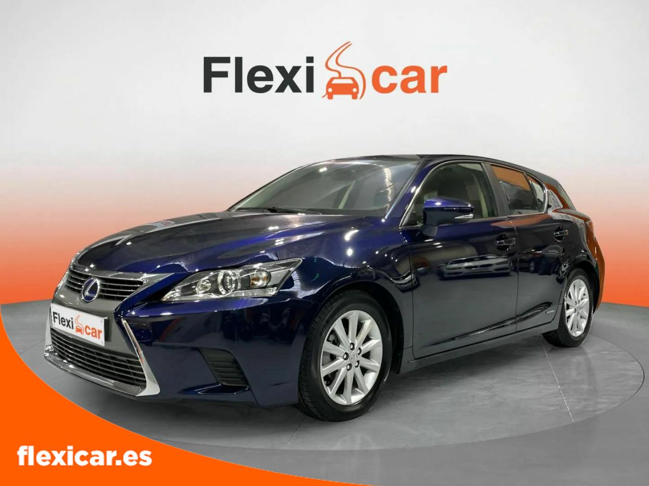 lexus ct 2016 / foto grande (3)
