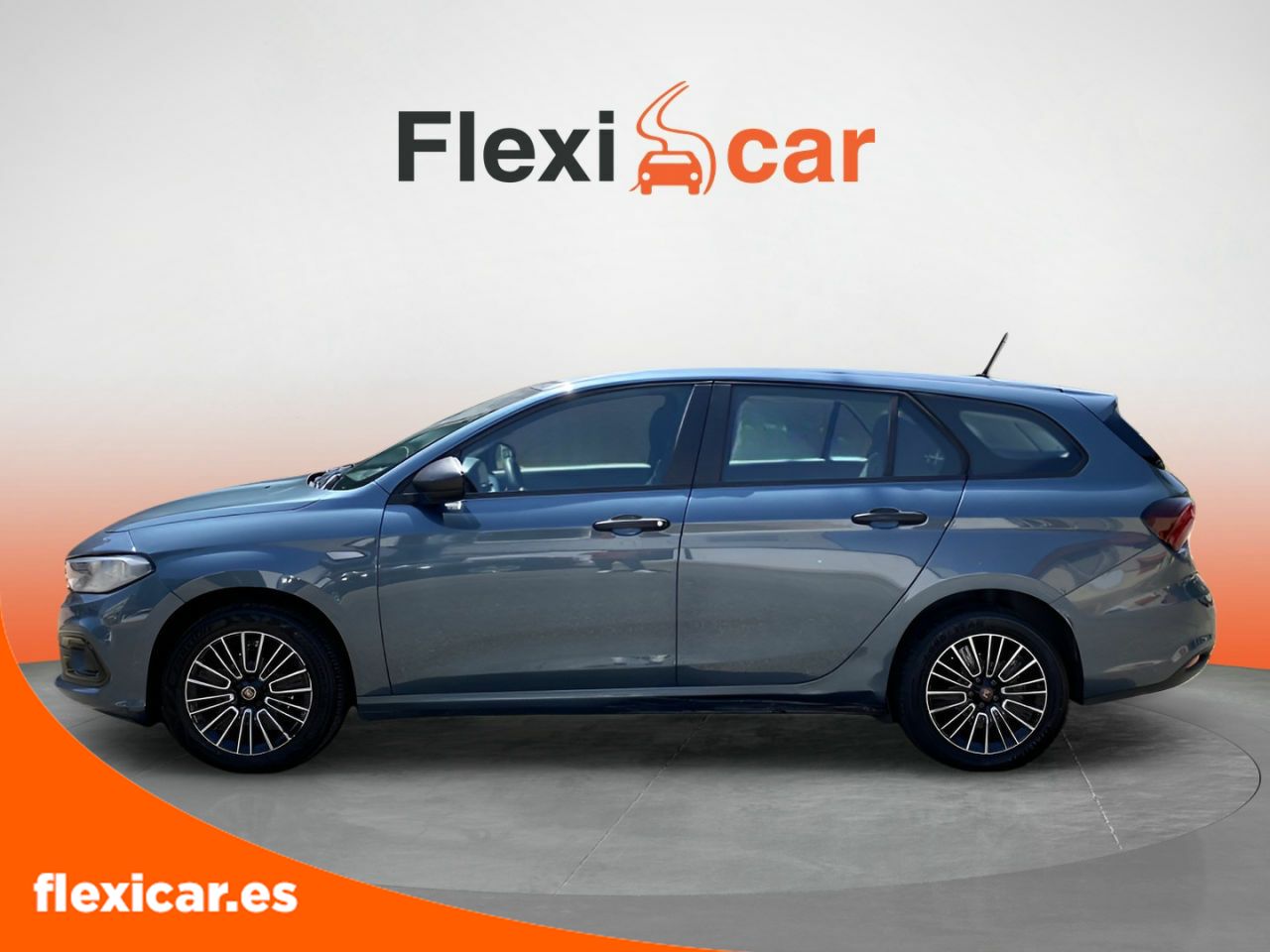 fiat tipo 2022 / foto grande (3)