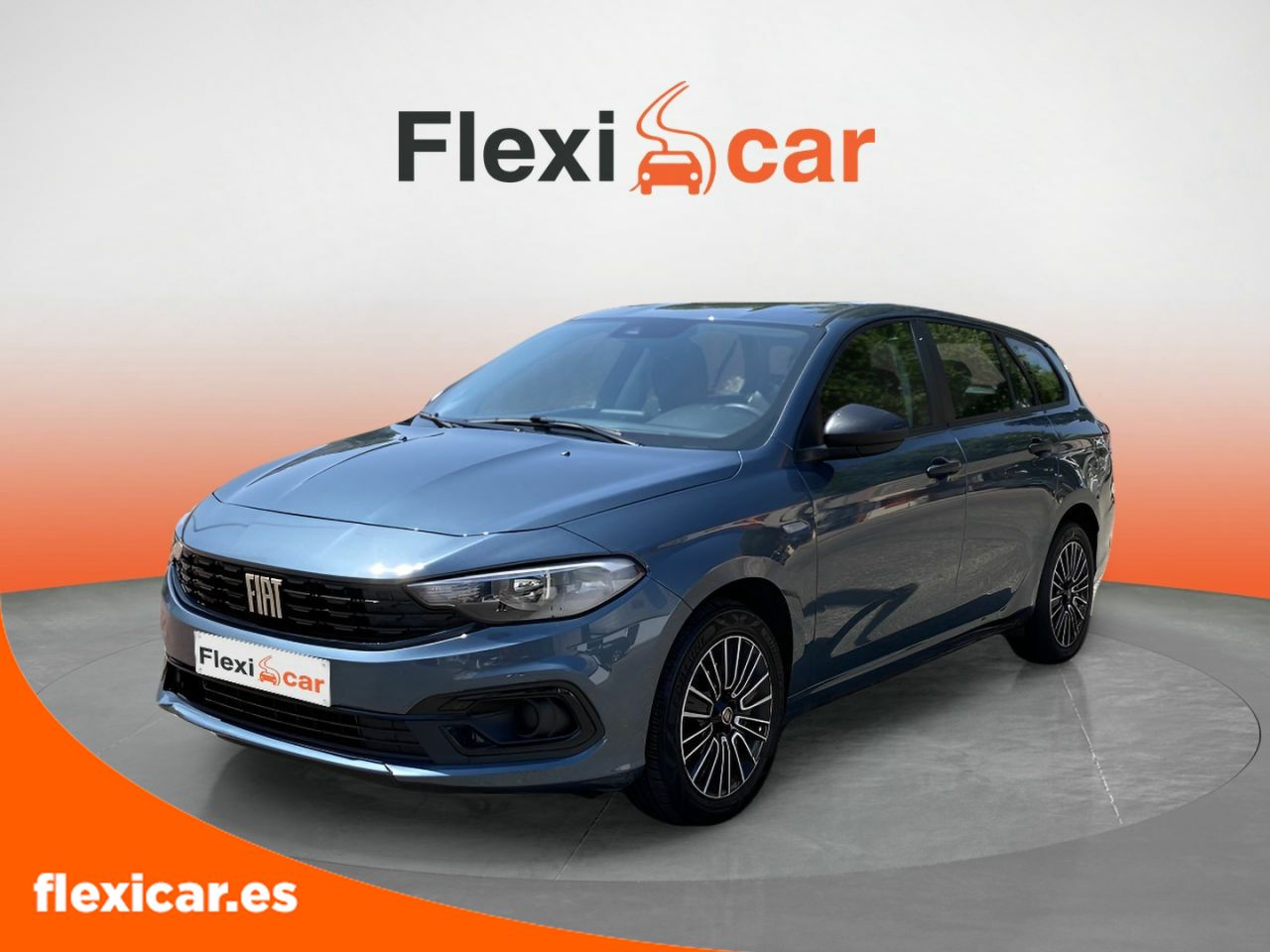 fiat tipo 2022 / foto grande (2)