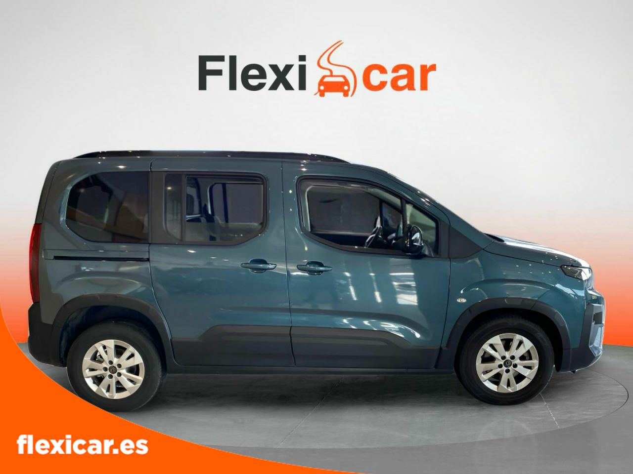 peugeot rifter 2024 / foto grande (3)