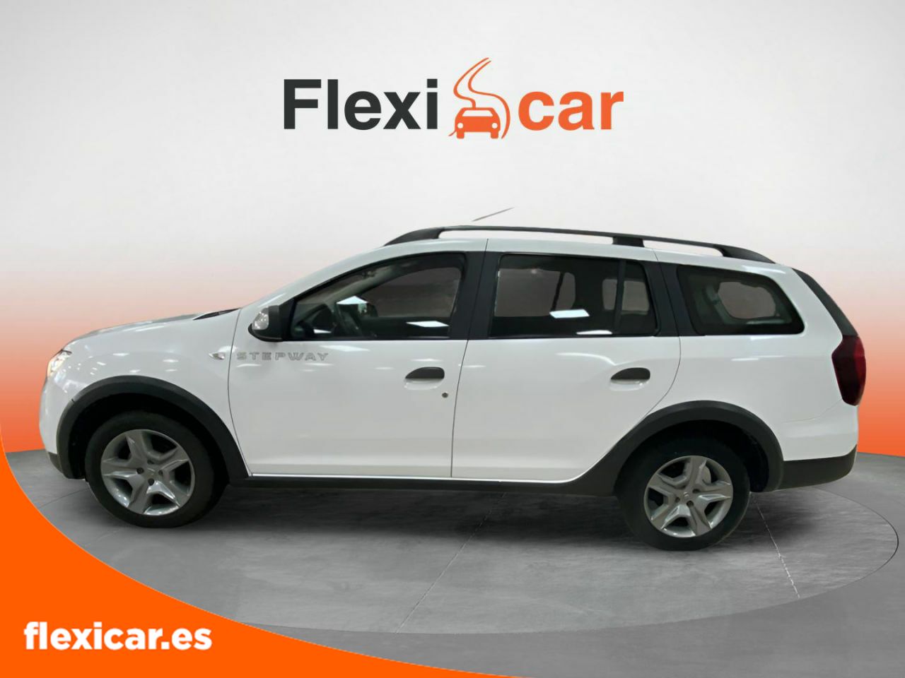 dacia logan 2018 / foto grande (3)