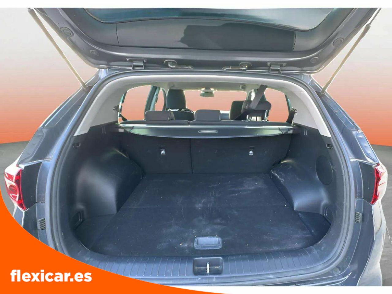 kia sportage 2020 / foto grande (3)