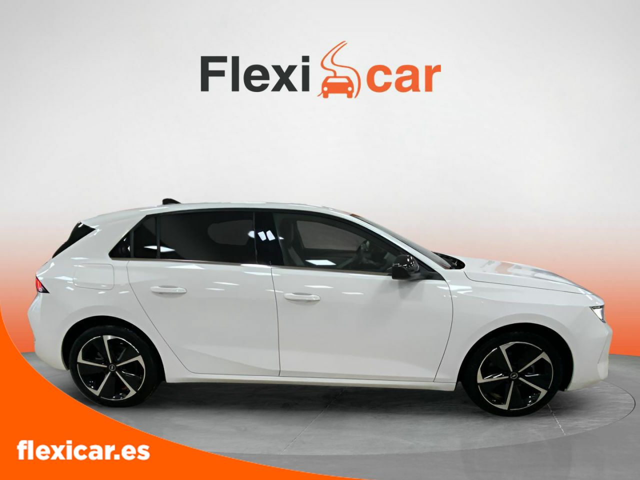 opel astra 2022 / foto grande (3)