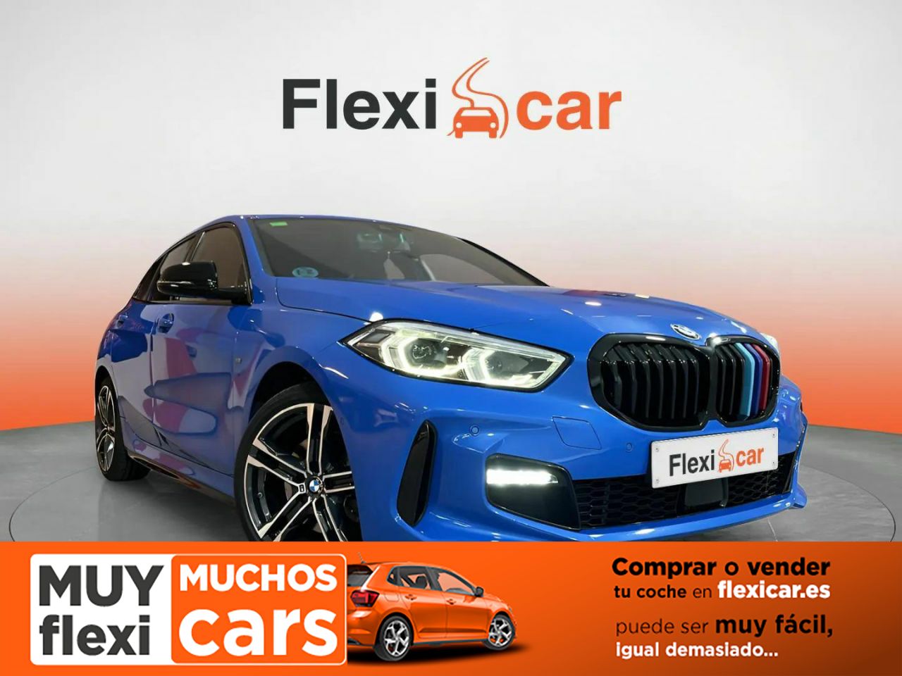 Tabaco premium tarragona  de segunda mano en Tarragona - bmw serie 1 2019 /