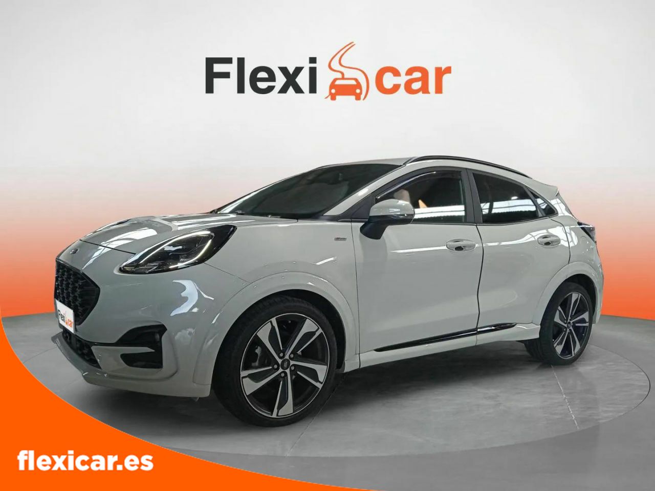 ford puma 2021 / foto grande (3)