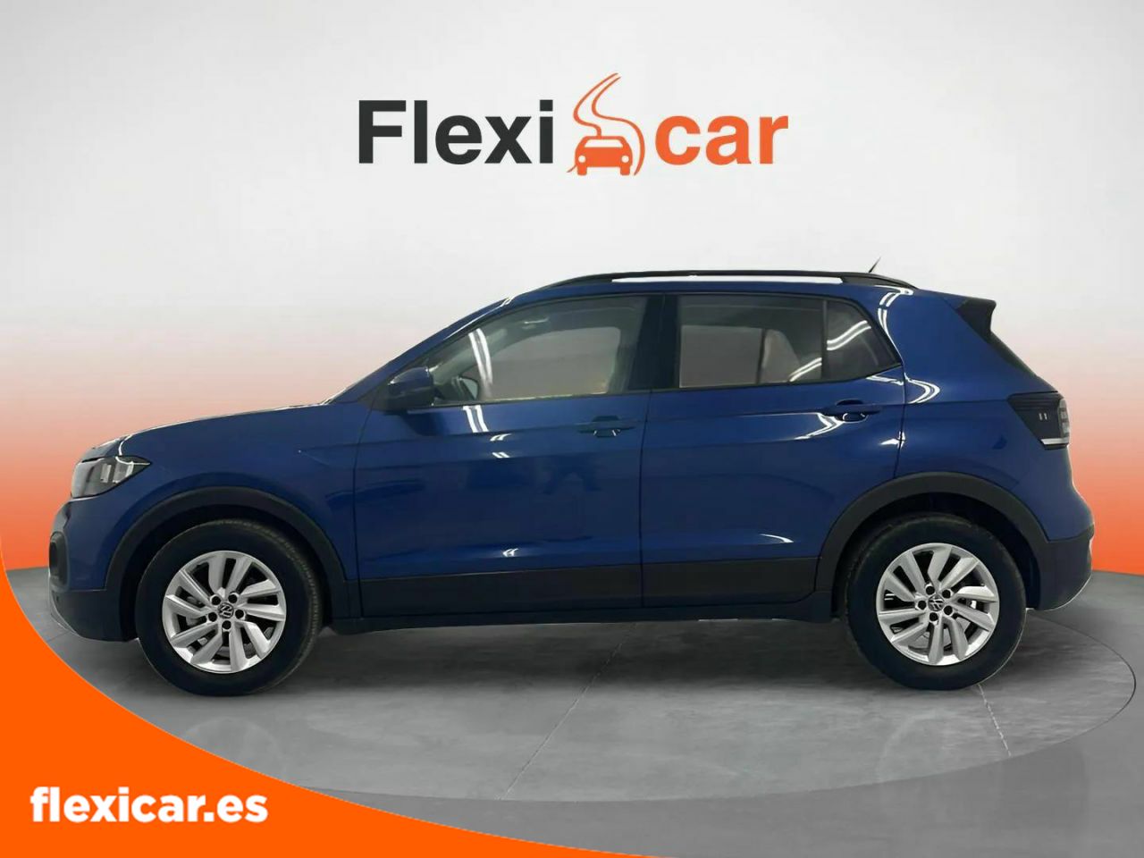 volkswagen t-cross 2022 / foto grande (3)