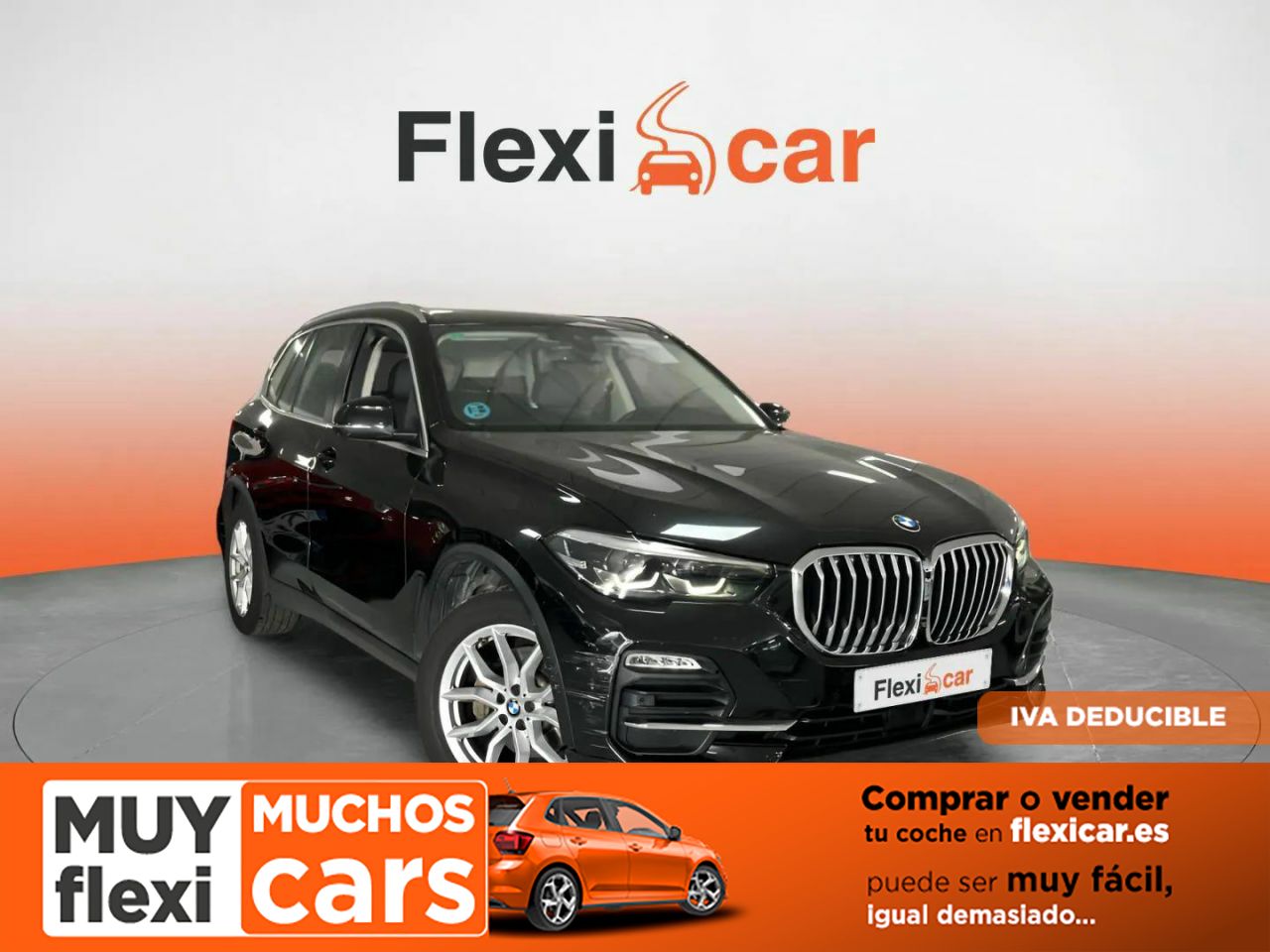 Megane 265cv madrid  de segunda mano en Madrid - bmw x5 2019 /