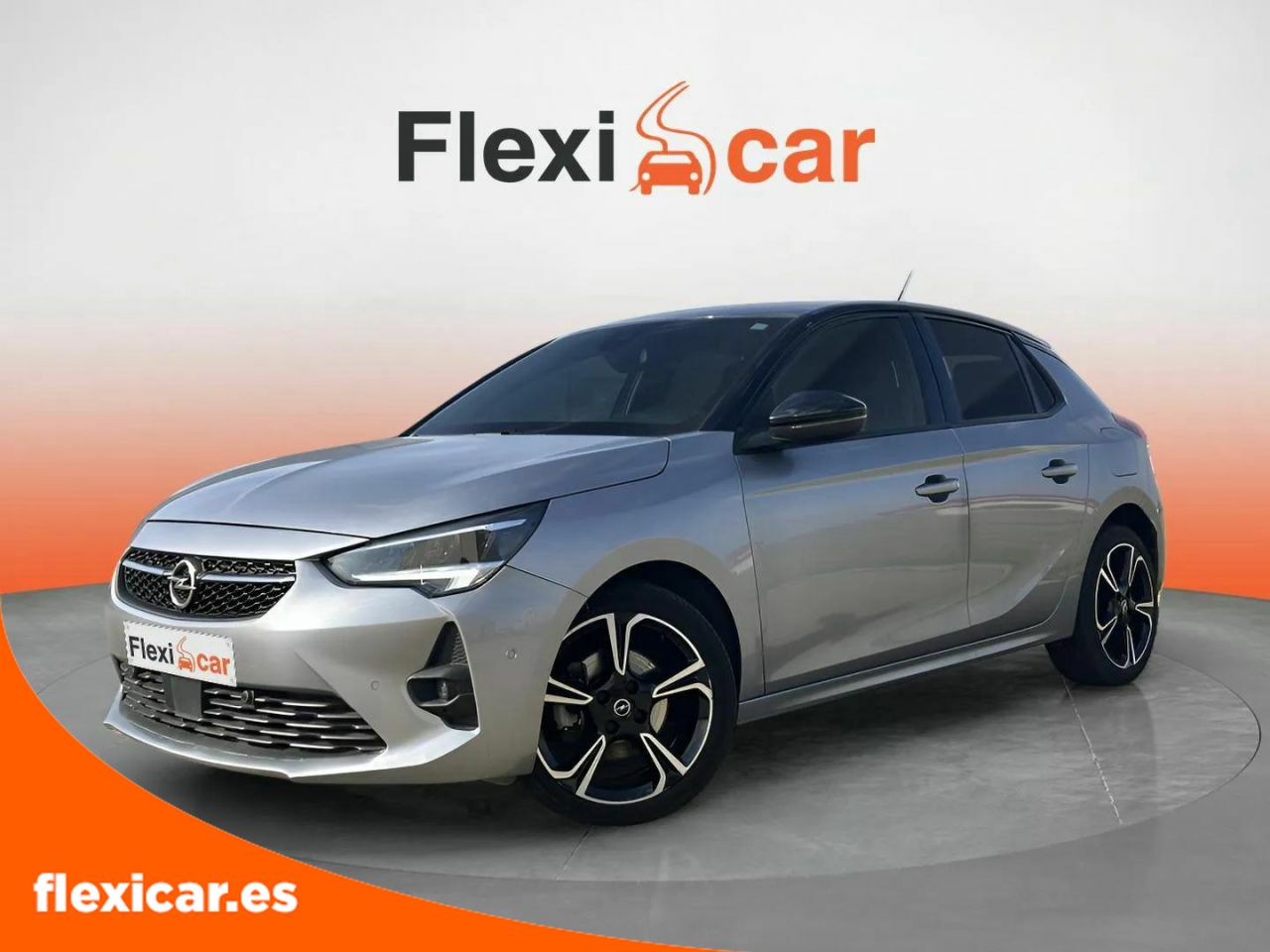 opel corsa 2023 / foto grande (3)