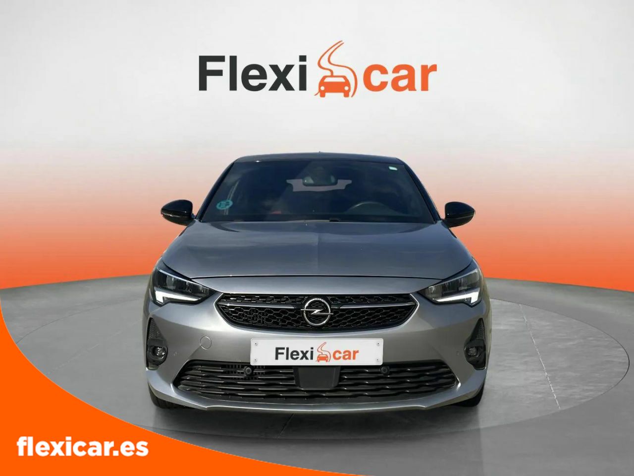 opel corsa 2023 / foto grande (2)